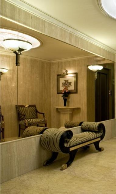Casa Quiquet 3* Beniparrell