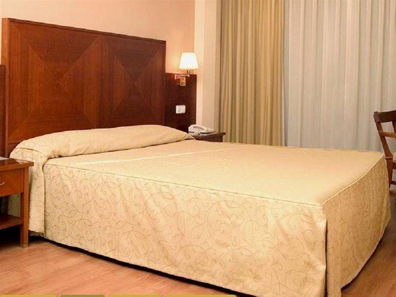 Hotel Casa Quiquet