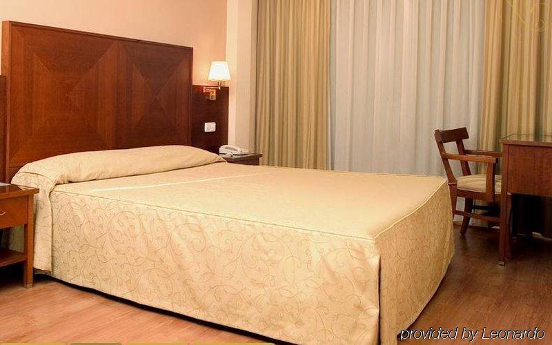 Casa Quiquet Hotel 3*